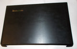 Lenovo B570 Series Laptop LCD Top Cover Lid- 60.4IJ06.003