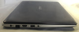 Asus Q310L Laptop- 500GB HDD, 6GB RAM, Intel i5-4200U CPU, Windows 10 Pro