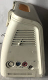 Philips Medical Systems SureSigns VM6 Bedside Patient Monitor