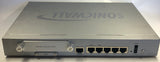 SonicWall NSA 250M Network Security Appliance- APL25-090