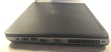 HP ProBook 645 G1 Laptop- 500GB HDD, 8GB RAM, AMD A4-5150M APU, Windows 10