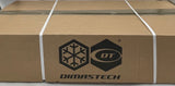 Dimastech BT202 OctoHash Expansion Mining Case