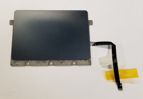 Samsung Ultrabook Series 5 Laptop Touchpad Board with Cable- 2H1214-142201