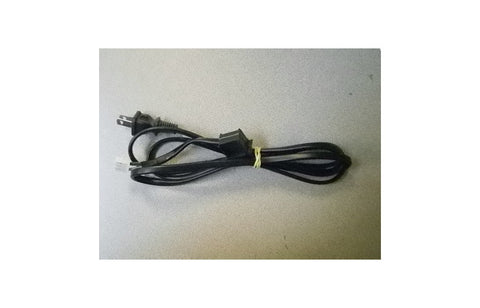 Emerson LF501EM4A LED TV Power Cable-E138949