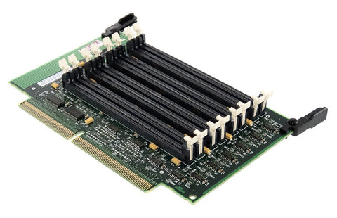 Compaq Proliant 1600 Server 8-Slot Memory Board- 270183-001
