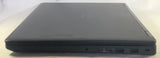 Dell Latitude E5570 Laptop- 500GB HDD, 8GB RAM, Intel i5-6200U CPU, Windows 10 Pro