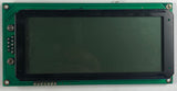 CrystalFontz CFA-634 LCD Display- ADT-C020004B-15