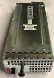 IBM TotalStorage FAStT EXP700 System 348-0045686 Dual Blower Fan Assembly- 19K1293