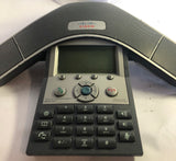 Cisco Unified IP Conference Station Phone- CP-7937G