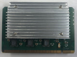 HP ProLiant DL380 G5 Server Voltage Regulator Module- 407748-001