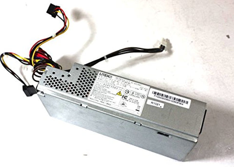 Acer Aspire Z5101 All-In-One Desktop 220W PS-5221-06 Power Supply- PY2200B001