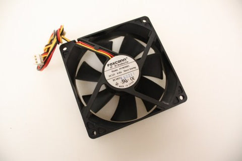 Foxconn PV983DE1 Desktop Fan