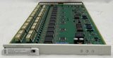 Avaya TN793CP 24-Port Analog Interface Card