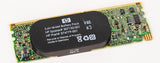 HP Smart Array 6400 256MB Battery Packed Cache Memory- 309522-001