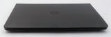 Dell Latitude 3450 Laptop- 120GB SSD, 4GB RAM, Intel i3-4005U, Windows 10 Pro