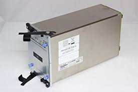 IBM System Storage DS4800 P11843-05 Battery Backup Assembly- 44X2480