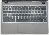Acer Chromebook C720-2844 Laptop- 16GBSSD, 4GB RAM, Intel 2955U CPU, Chrome OS