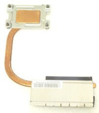 Toshiba Satellite C855 Laptop Heatsink- V000270010