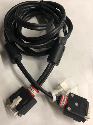 IBM Server Dual Bulk Power Controller Cable- 12R6380