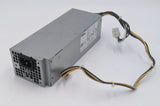 Dell OptiPlex 3040 5040 7040 180W Power Supply- 20WFG