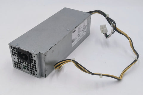 Dell OptiPlex 3040 5040 7040 180W Power Supply- 20WFG