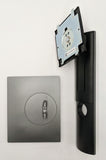 Dell P2219H Monitor Stand- 6E42J