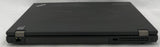 Lenovo ThinkPad T540p Laptop- 240GB SSD, 8GB RAM, Intel i5 CPU, Windows 10 Pro
