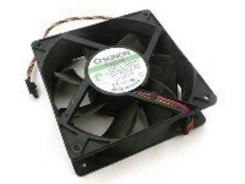 Dell OptiPlex 330 Desktop AUC1212DE CPU Cooling Fan - YK550