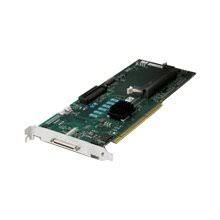 HP Smart Array 642 U320 SCSI Controller- 305415-001