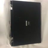 Fujitsu LifeBook V1010 Laptop LCD Complete Set