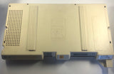AT&T Lucent Partner Mail VS R3.0 Module- 539C2