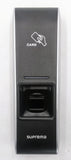 Suprema BioEntry Plus IP Based Fingerprint Access Control- BEPH-OC