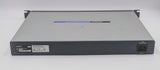 Cisco Linksys SR2024 gigabit Ethernet Switch