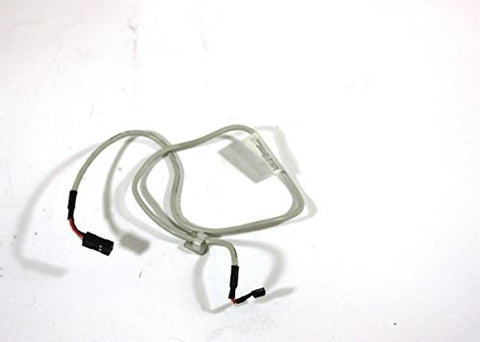 IBM ThinkCentre M55 Desktop Thermal Temperature Sensor Cable- 41R2509
