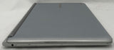 Samsung Chromebook Series 3- 16GB SSD, 2GB RAM, Samsung Exynos CPU, ChromeOS