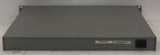 Allied Telesis AT-FS750/24 24-Port Gigabit Ethernet Combo WebSmart Switch