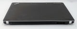 Lenovo ThinkPad E440 Laptop- 128GB SSD, 4GB RAM, Intel i3 CPU, Windows 10 Pro