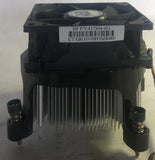 HP Pro 3130 Series MT PC Cooling Fan & Heatsink Assembly- 617304-001