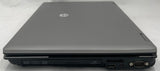 HP ProBook 6565b Laptop- 500GB HDD, 4GB RAM, AMD A6-3410MX CPU, Windows 10 Pro