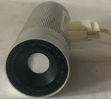 Apple iSight A1023 External Webcam