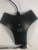 Cisco 7937G Series External Microphone- 2201-40140-001