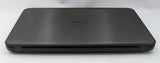Dell Latitude 3540 Laptop- 128GB SSD, 4GB RAM, Intel i5 CPU, Windows 10 Pro