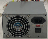 Rosewill LC-8400BTX Desktop 400W Switching Power Supply