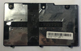 Toshiba Satellite L755 Laptop RAM Memory Cover Door- ZYE3ABL6RD0I001