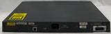 Cisco Catalyst 3560 Series PoE-24 24-Port Managed Network Switch- WS-C3560-24PS-S