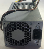 HP EliteDesk 800 G1 Desktop PCC004 240W Switching Power Supply- 751886-001