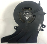 Apple iMac A1331 All-In-One BFB0812H Cooling Fan- 610-0029