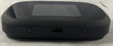 Verizion Jetpack 4G LTE Mobile Hotspot- MIFI8800L