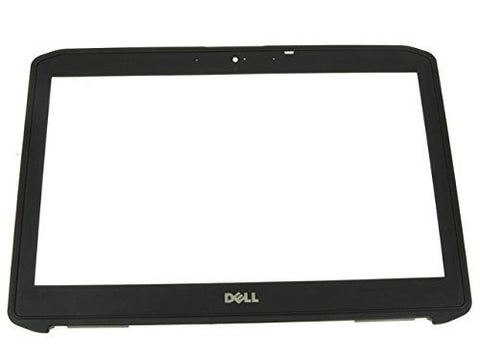 Dell Latitude E5420 Laptop LCD Front Bezel- 2KV9G