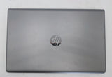 HP Pavilion 17-ar0xx Laptop- 256GB SSD, 8GB RAM, AMD A10 APU, Windows 10 Home